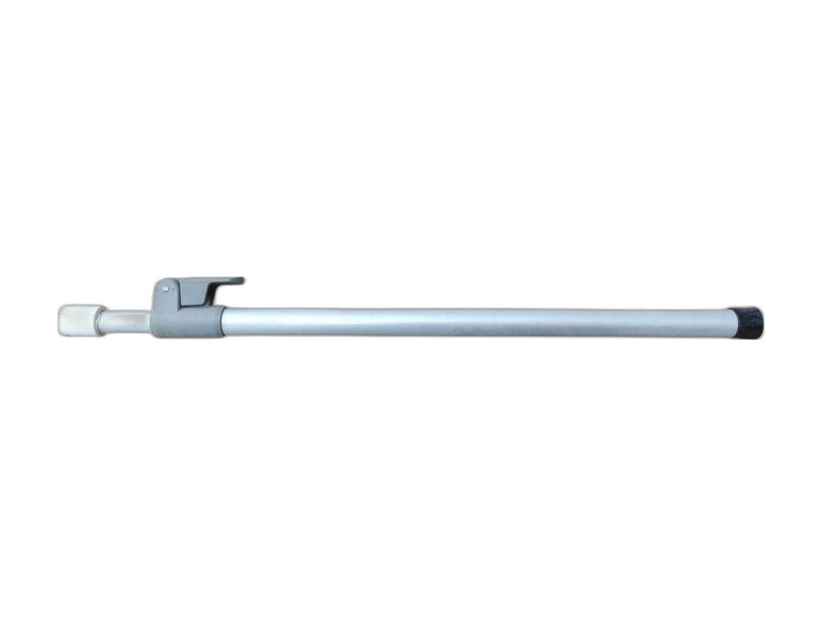 outside kitchen support leg on white background