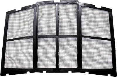 MaxxAir FanMate Bug Screen for Smoke FanMate Vent Cover