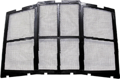 MaxxAir FanMate Bug Screen for Smoke FanMate Vent Cover