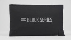 Black Series Tool Apron – product video