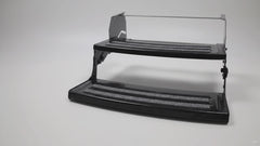 Lippert 24" Radius Double Manual RV Entry Step – product video