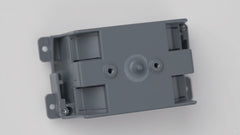 Junction box – product video