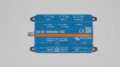 Victron Energy - GX IO-Extender 150 – product video