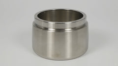 DeeMaxx 2.25" Diameter Piston Stainless Steel (CALP-3-6K-PISTON-SS) – product video