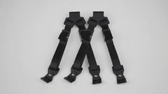 ARK ArkPak DC20 Mounting Bracket Kit (APDC20MB) – product video