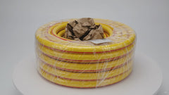 Gas hoses – product video