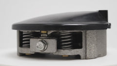 Electric Trailer Brake 1 Pair – product video
