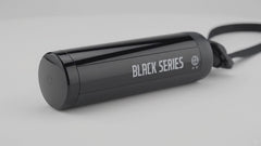 Black Series OEM Electric Awning – product video