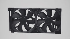 Fridge Vent Fan – product video