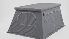 Main Tent for Dominator – product video