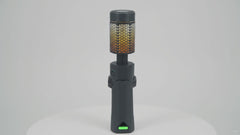 Telescopic Camping Lantern 10500mAh with Storage Bag – product video