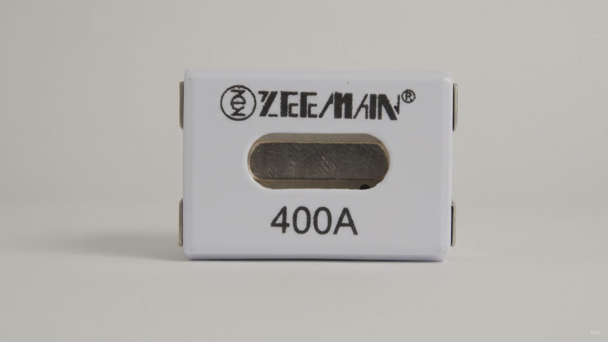 Victron ANL-fuse | 5-Pack – product video