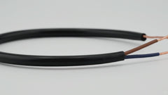 Wires (Per Feet) – product video