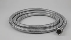 Certified Appliance Accessories WM48SS2PK Washer Hoses, 2-Pack – product video