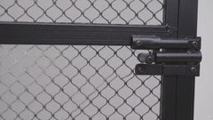 Inside Door Hinge – product video
