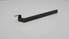 Towel hanger – product video
