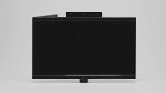 TV - 27 inch – product video