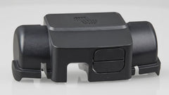 Victron MPPT WireBox MC4 for Solar Charge Controllers – product video