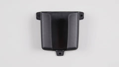 Victron Wall Mount for Blue Smart IP65 Chargers – product video