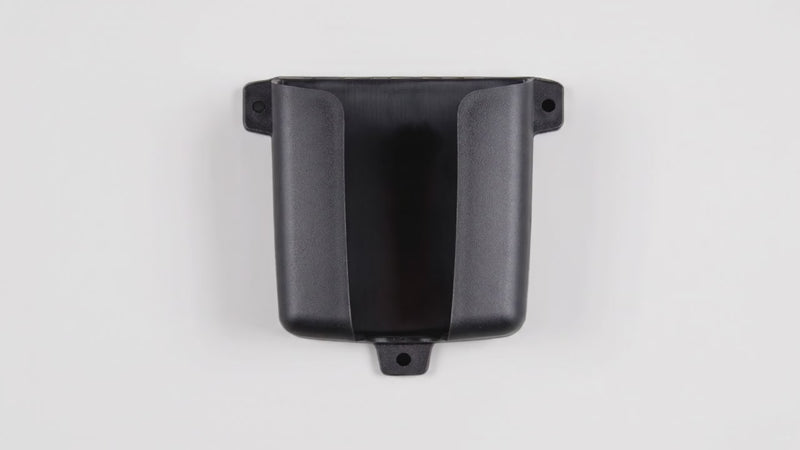 Victron Wall Mount for Blue Smart IP65 Chargers – product video