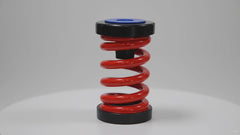 Suspension Spring Bump Stop – product video
