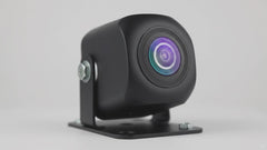 Backup Camera 1080P AHD | 170° Wide Angle for RVs & Trailers – product video