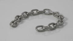 Off Road Suspension safety chains – product video