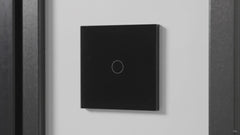 Schneider Switches – product video