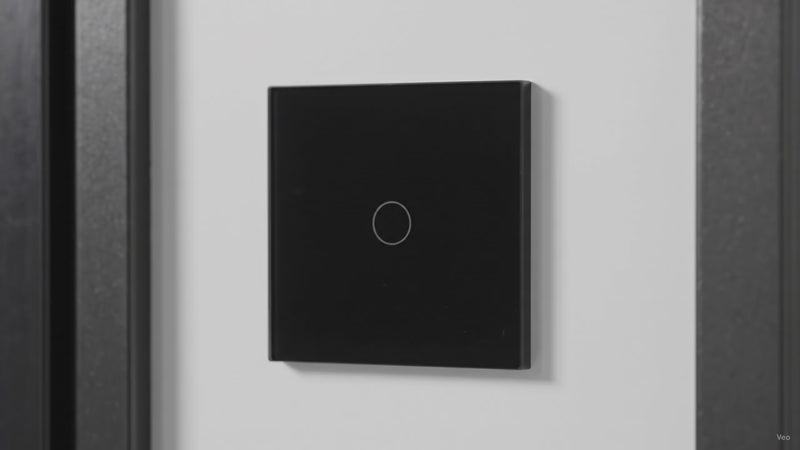 Schneider Switches – product video
