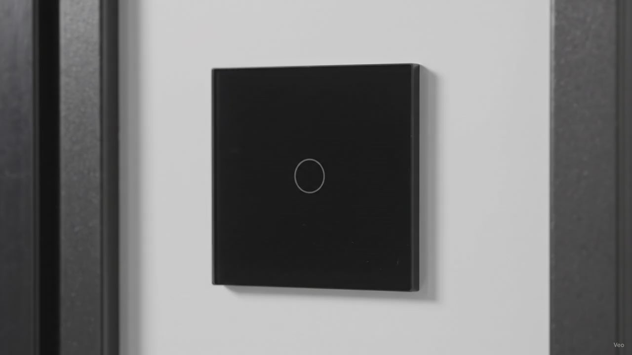 Schneider Switches – product video