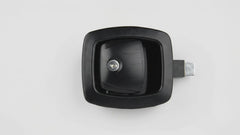 Lippert Slam Latch RV Baggage Door Handle – product video