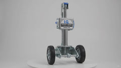 ARK XO750 Trailer Jack – product video