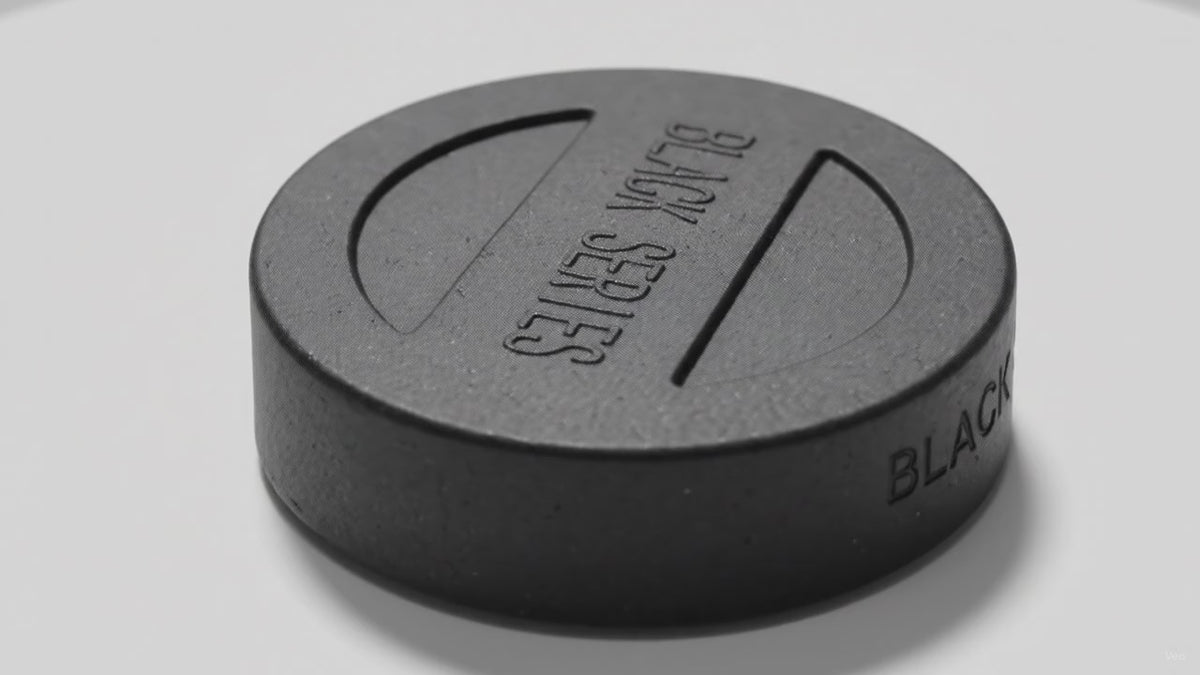 Wheel caps – product video