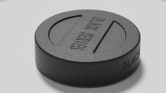 Wheel caps – product video