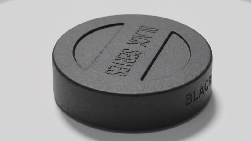 Wheel caps – product video