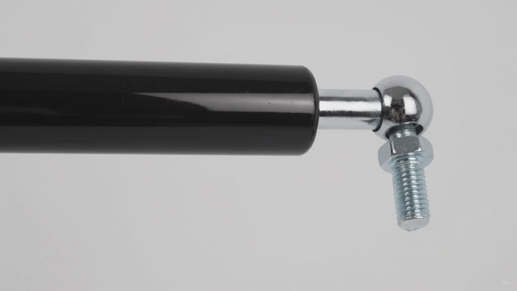 Boat Rack Gas Strut – product video
