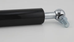 Support bars for tank – product video