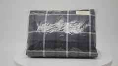 Complete bedding – product video
