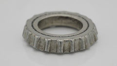 Small Bearings - 10inch Timken Wheel Bearing – product video