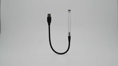 ARK ArkPak One-Touch USB LED Light (APLED) – product video