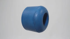ARK Ezi-Guide Replacement Top Roller (EGTR-45) – product video