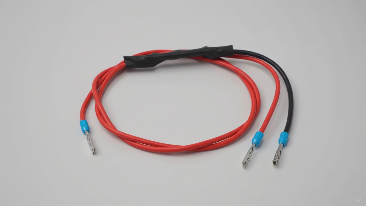 Victron Energy - Inverting remote on-off cable – product video