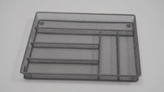 Mindspace Cutlery Tray HQ19 & HQ21 – product video
