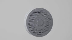CO Detector – product video