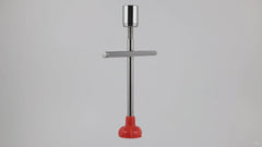 Lug wrench – product video
