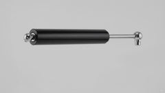 Dominator struts – product video