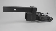 ARK XO Off-Road Coupler Class 3 (ORXO3US) – product video