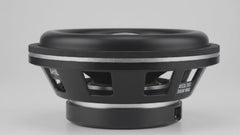 Cerwin Vega XEDL7652 6.5" 2-Way Coaxial Speakers, 300W (Pair) – product video