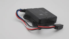 Wireless Light Switch Bluetooth Receiver – product video