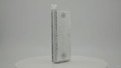 Side Reflector - White – product video